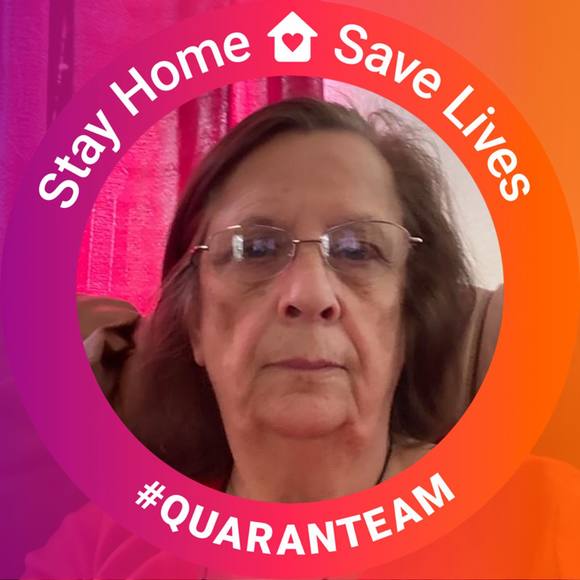 robertasharma48